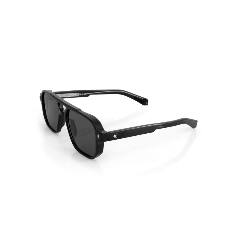 SUNNA SUNGLASSES