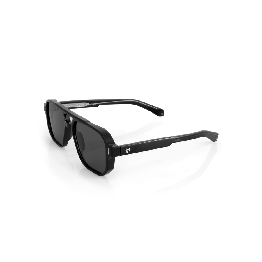 SUNNA SUNGLASSES
