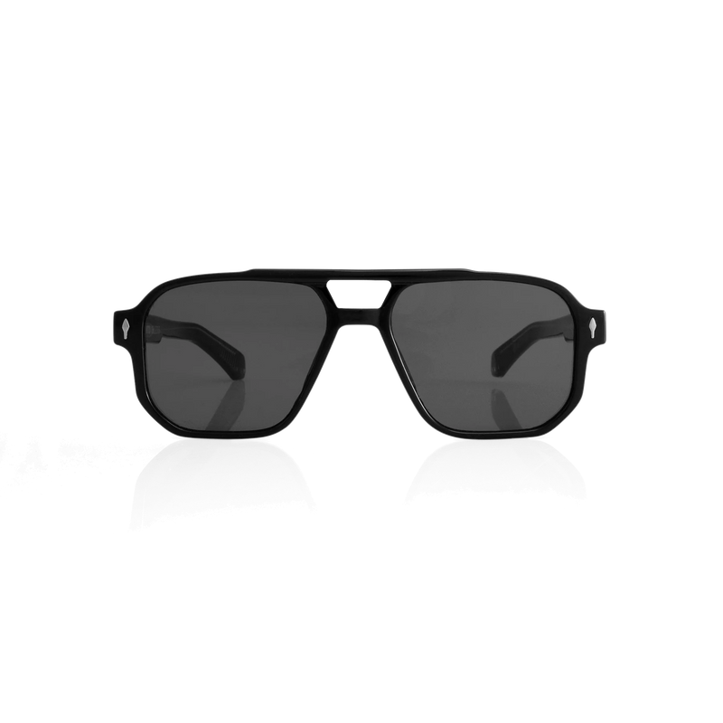 SUNNA SUNGLASSES