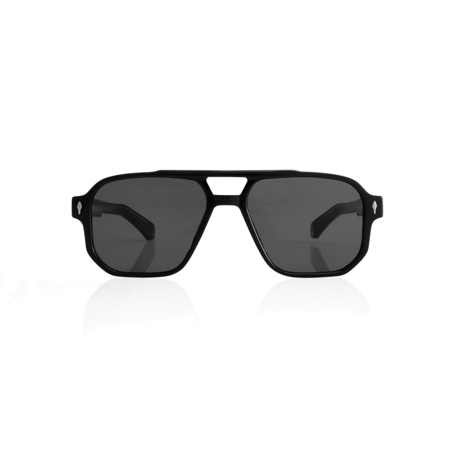 SUNNA SUNGLASSES