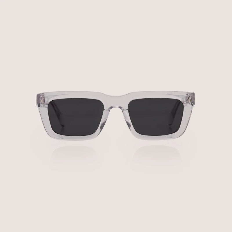 TOM SUNGLASSES