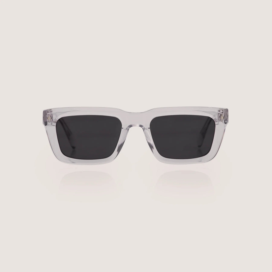 TOM SUNGLASSES